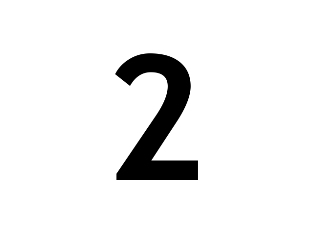2025 hafta 2 2025 hafta 2